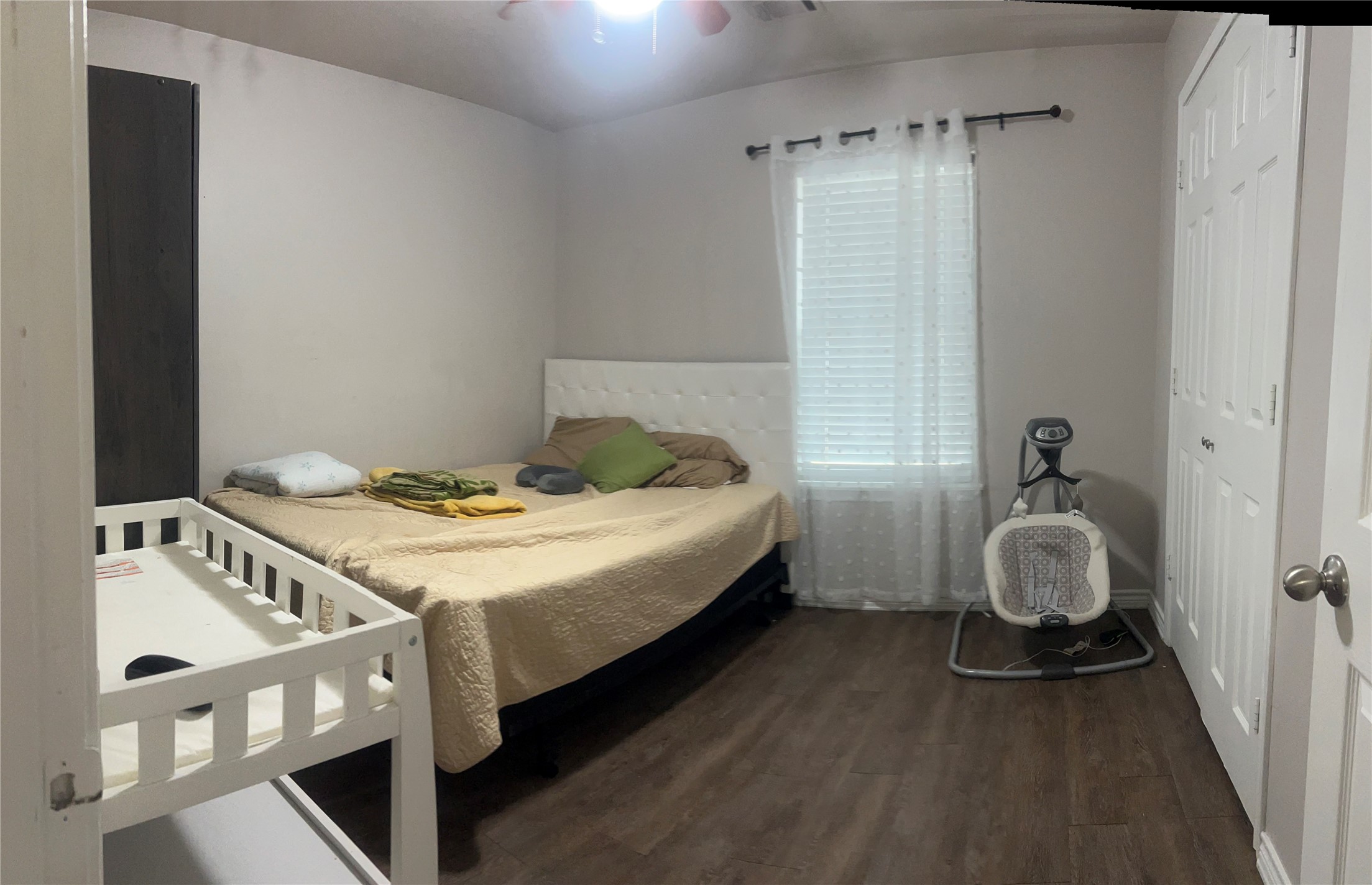 16413 Ryan Guinn Way Conroe, TX 77303 - Photo 11 of 15