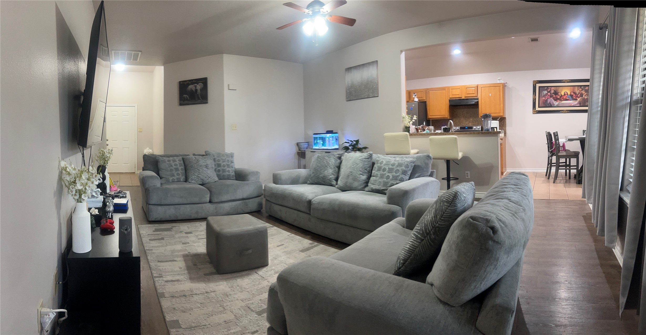 16413 Ryan Guinn Way Conroe, TX 77303 - Photo 12 of 15