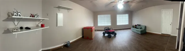 $232,900 | 16413 Ryan Guinn Way, Conroe, TX 77303