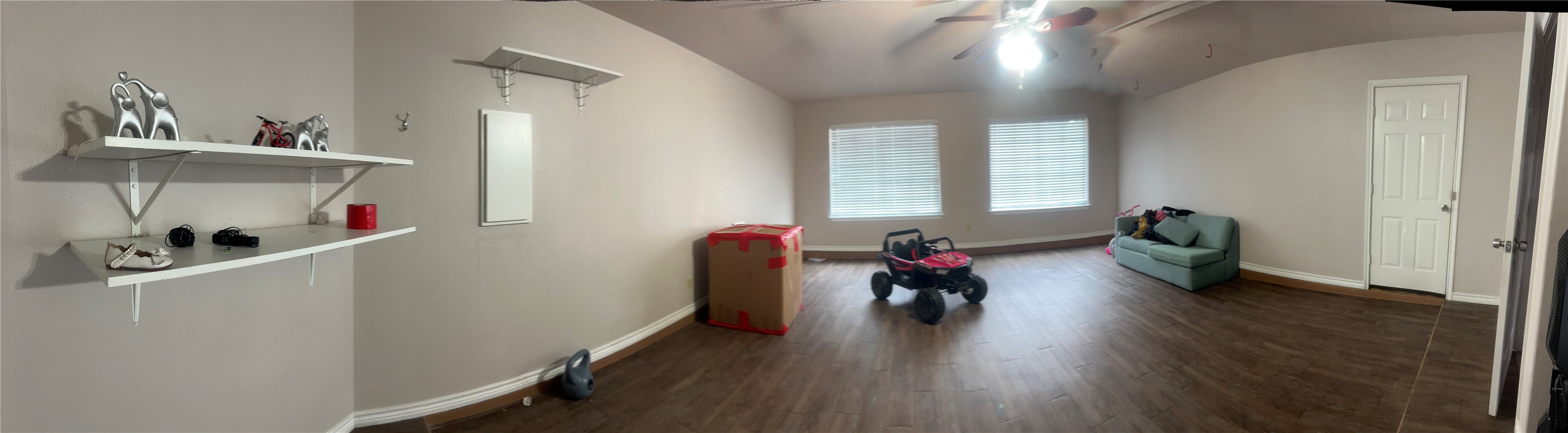 16413 Ryan Guinn Way Conroe, TX 77303 - Photo 13 of 15