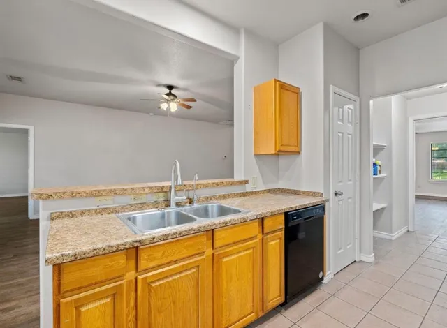 $232,900 | 16413 Ryan Guinn Way, Conroe, TX 77303