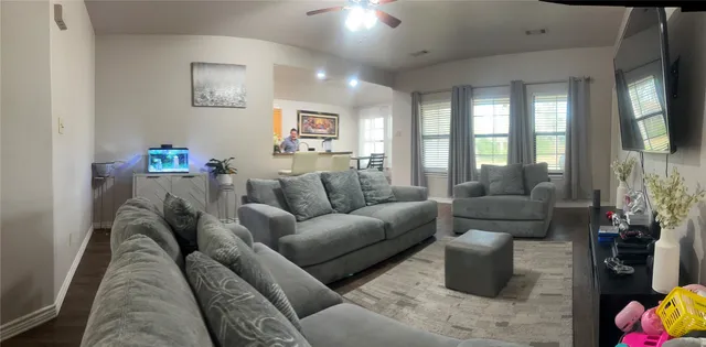 $232,900 | 16413 Ryan Guinn Way, Conroe, TX 77303