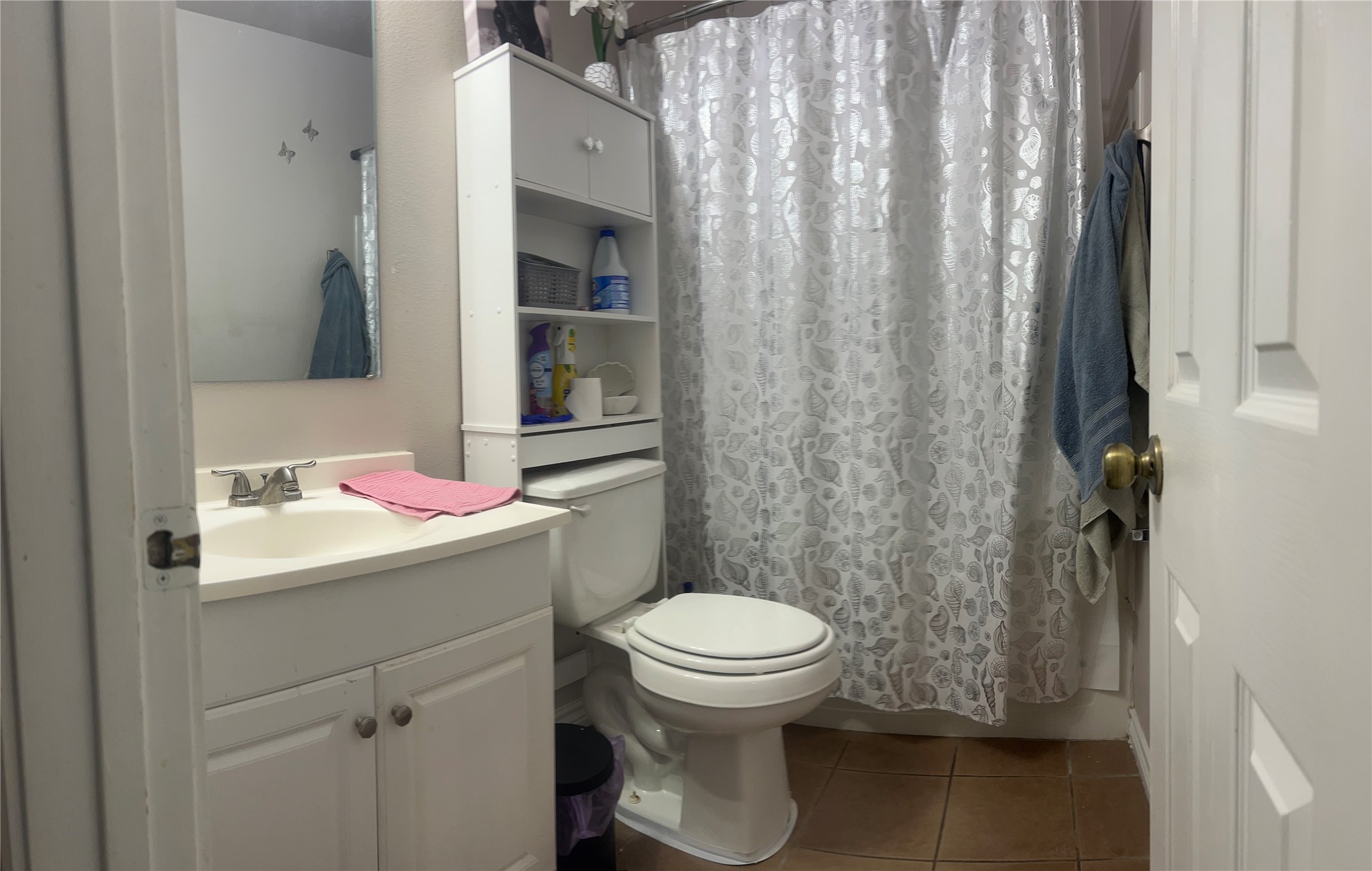 16413 Ryan Guinn Way Conroe, TX 77303 - Photo 8 of 15