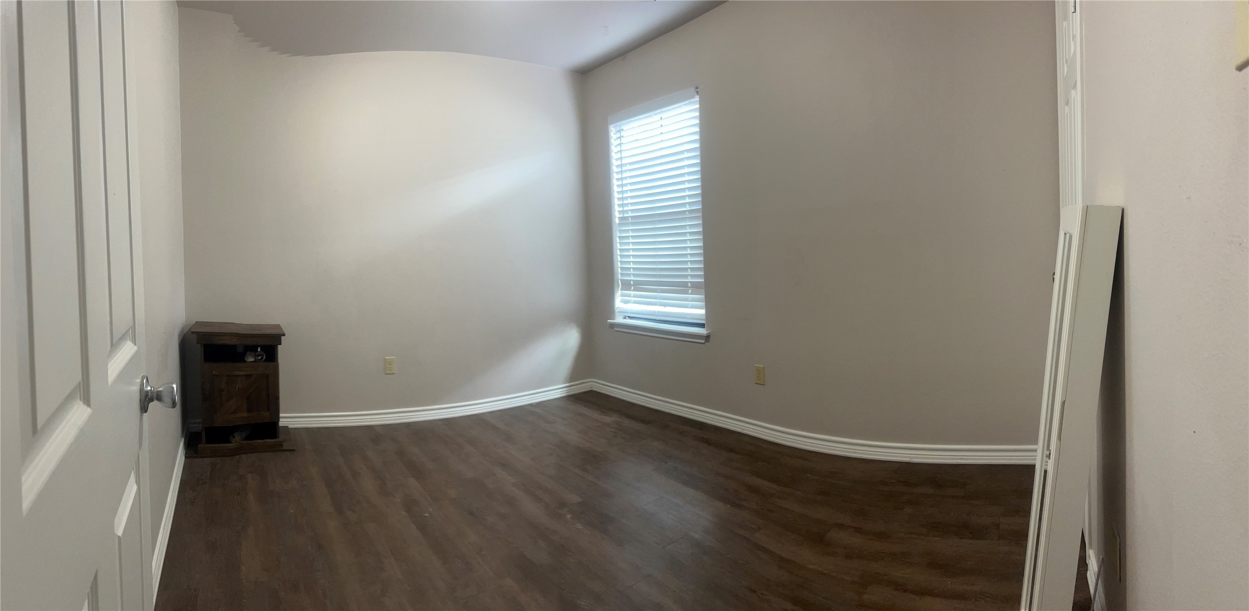 16413 Ryan Guinn Way Conroe, TX 77303 - Photo 9 of 15