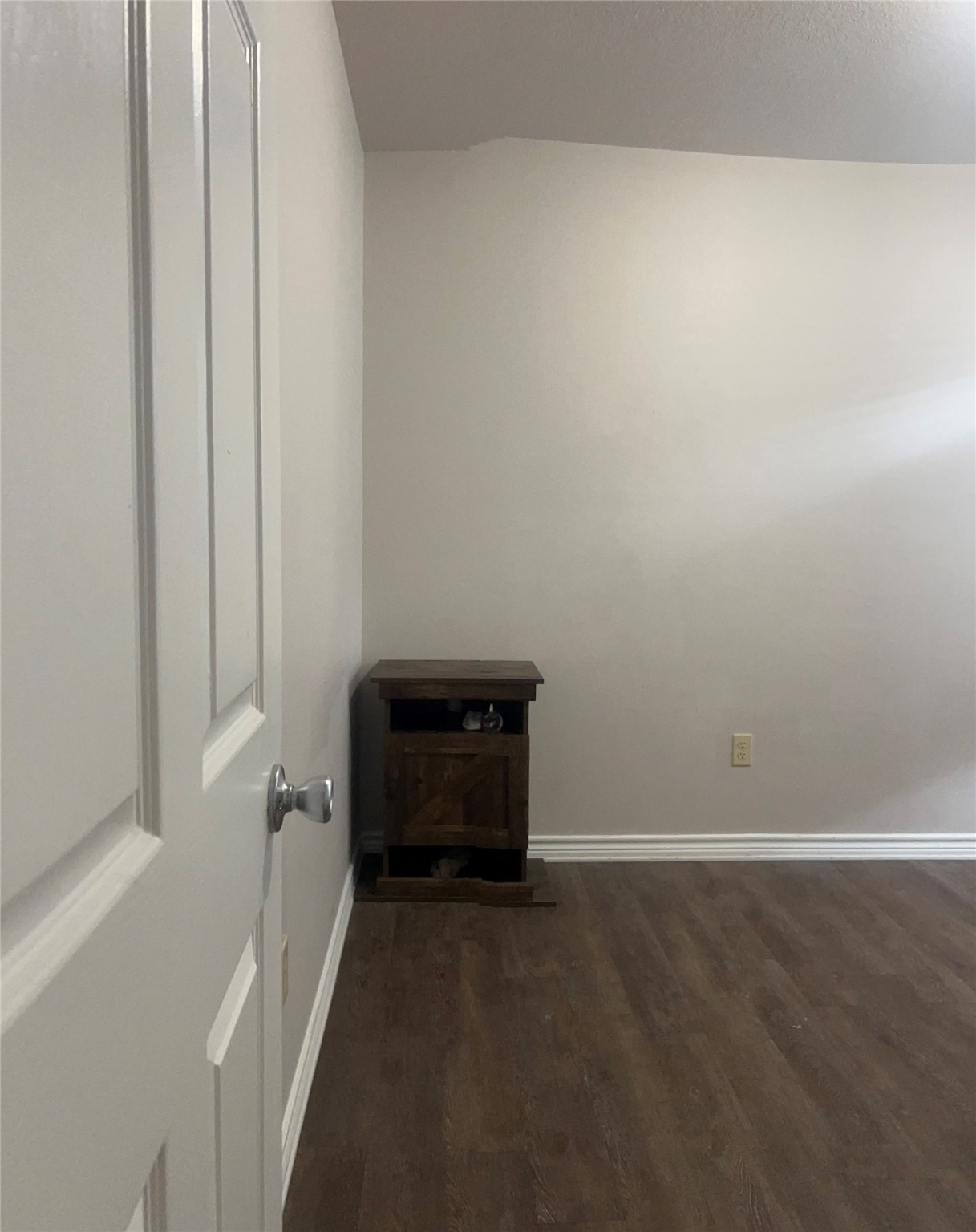 16413 Ryan Guinn Way Conroe, TX 77303 - Photo 10 of 15