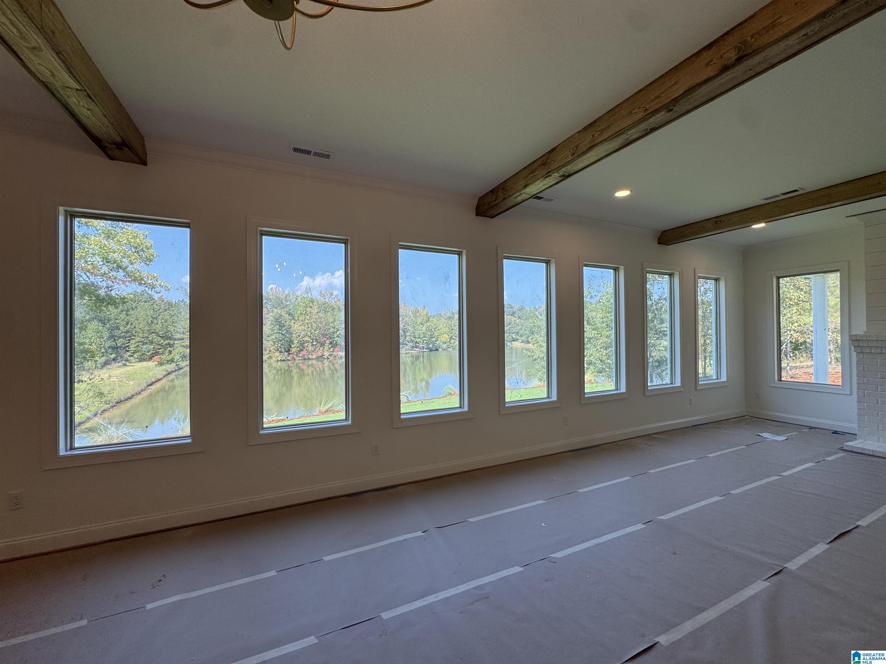636 Emerald Trace Chelsea, AL 35043 - Photo 12 of 23