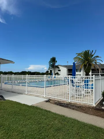 $1,625 | 1890 Knox McRae Drive, Unit 112, Titusville, FL 32780
