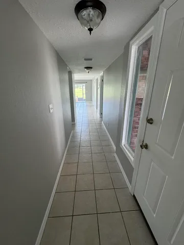$1,625 | 1890 Knox McRae Drive, Unit 112, Titusville, FL 32780