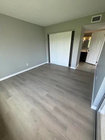 $1,625 | 1890 Knox McRae Drive, Unit 112, Titusville, FL 32780