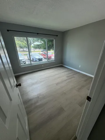 $1,625 | 1890 Knox McRae Drive, Unit 112, Titusville, FL 32780