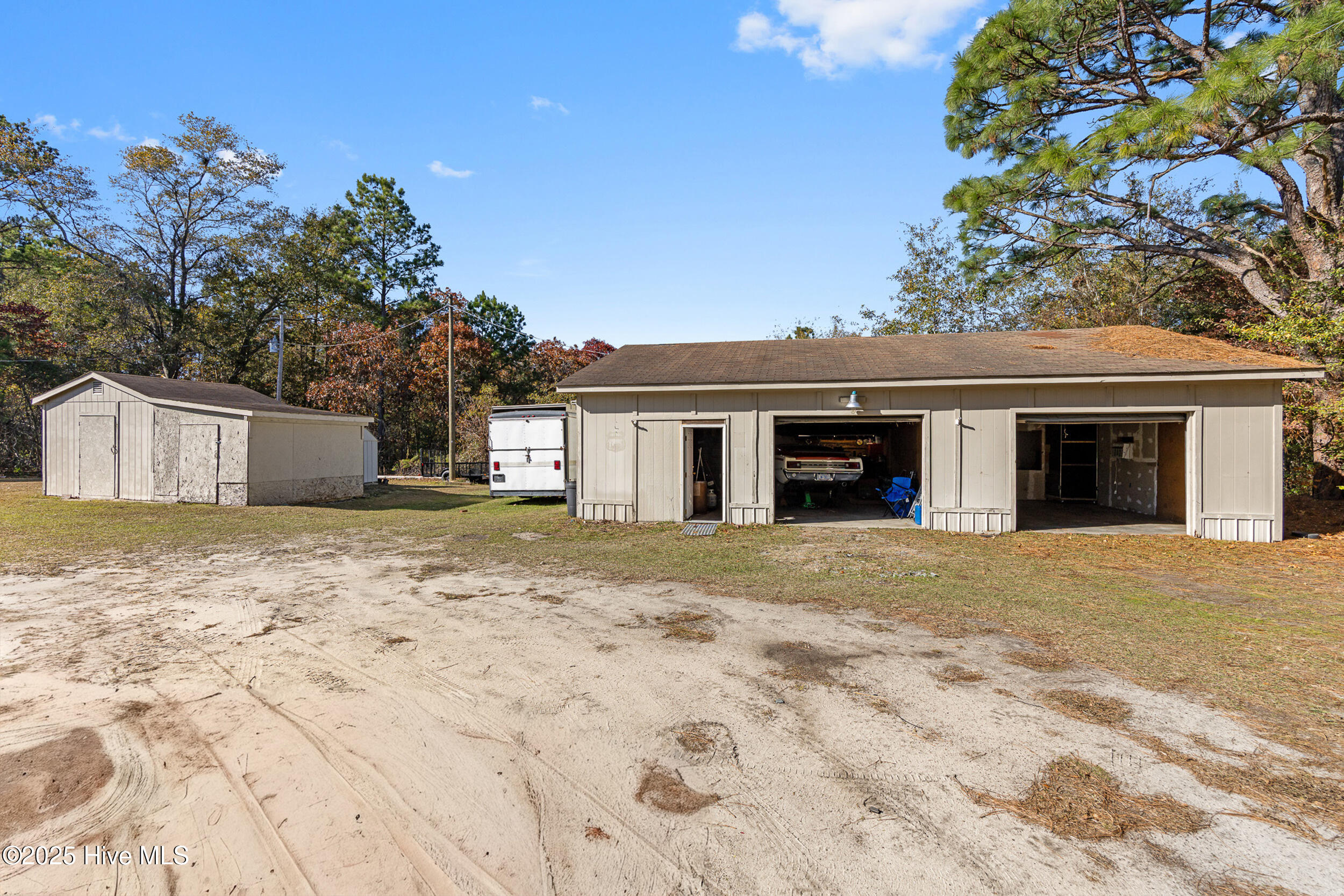 706 Battley Dairy Road Rockingham, NC 28379 - Photo 10 of 29 9__lwc9597