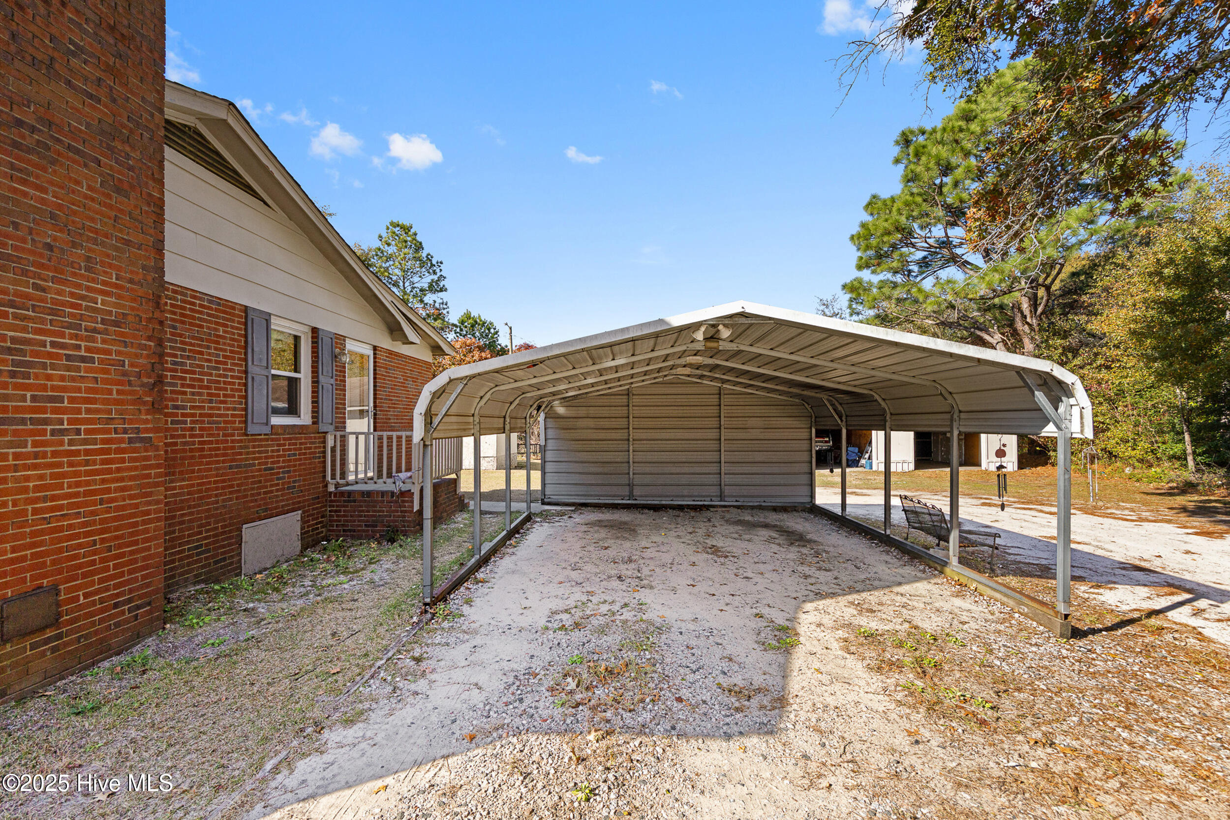 706 Battley Dairy Road Rockingham, NC 28379 - Photo 11 of 29 10__lwc9601