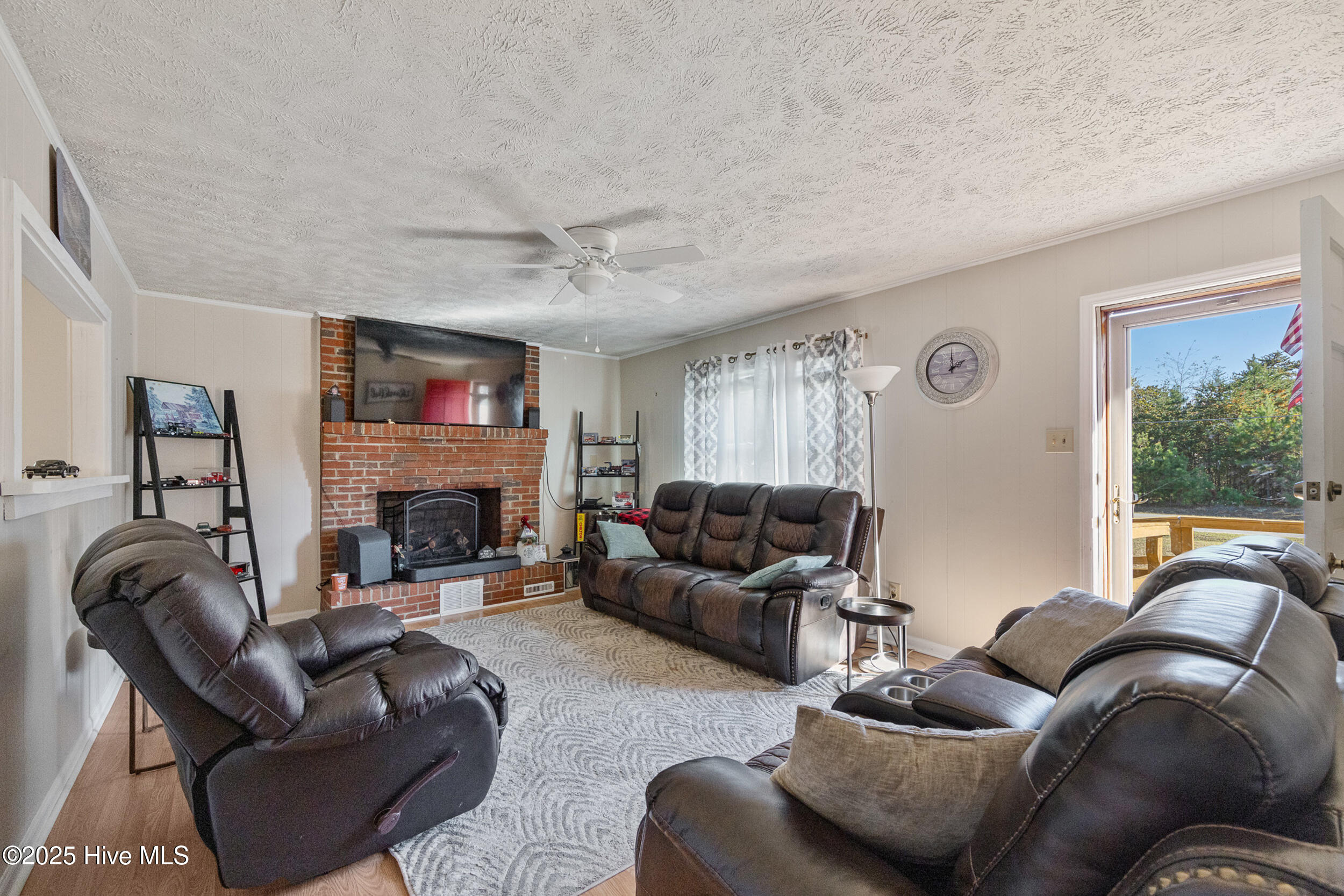 706 Battley Dairy Road Rockingham, NC 28379 - Photo 12 of 29 28__lwc9702