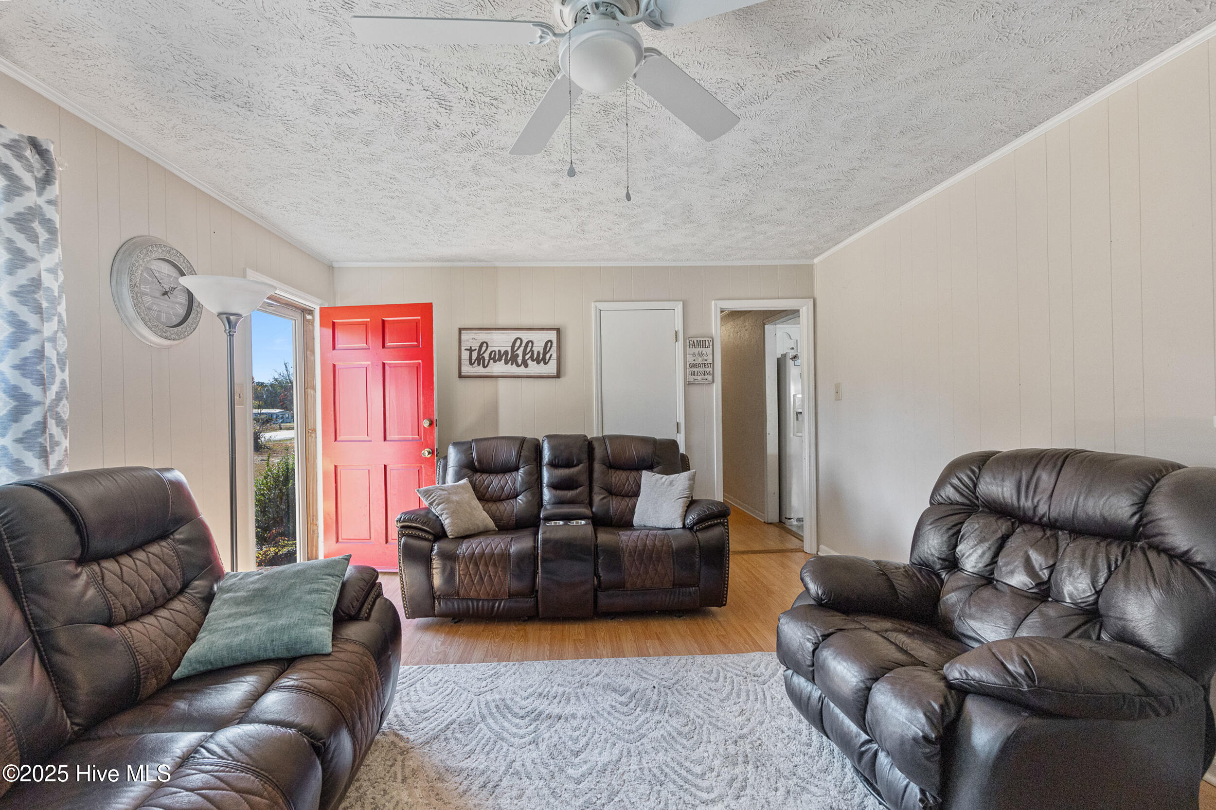 706 Battley Dairy Road Rockingham, NC 28379 - Photo 13 of 29 14__lwc9627