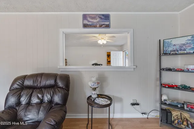 $210,000 | 706 Battley Dairy Road, Rockingham, NC 28379