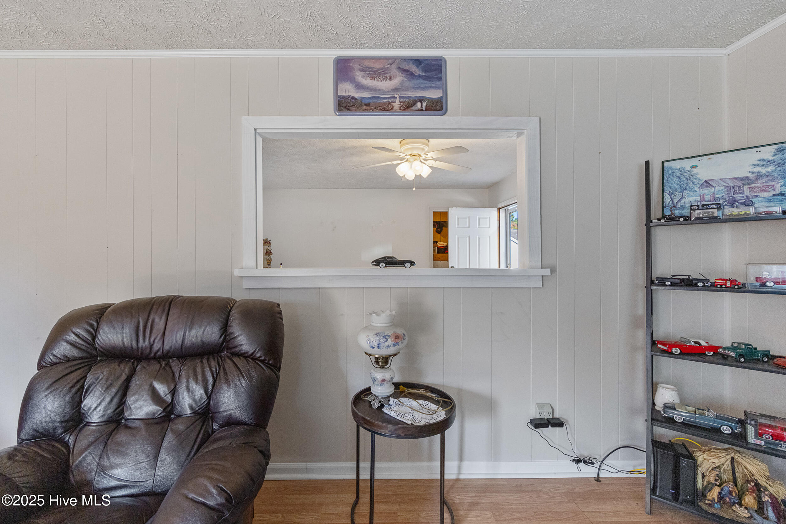 706 Battley Dairy Road Rockingham, NC 28379 - Photo 15 of 29 13__lwc9622