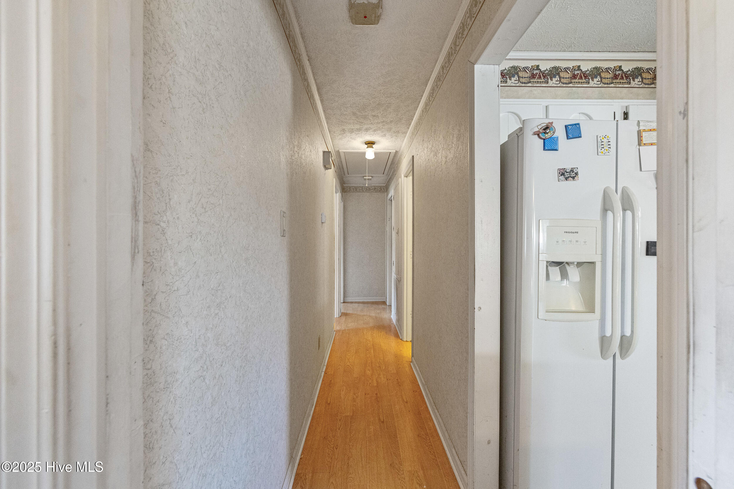 706 Battley Dairy Road Rockingham, NC 28379 - Photo 16 of 29 15__lwc9632