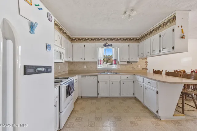 $210,000 | 706 Battley Dairy Road, Rockingham, NC 28379