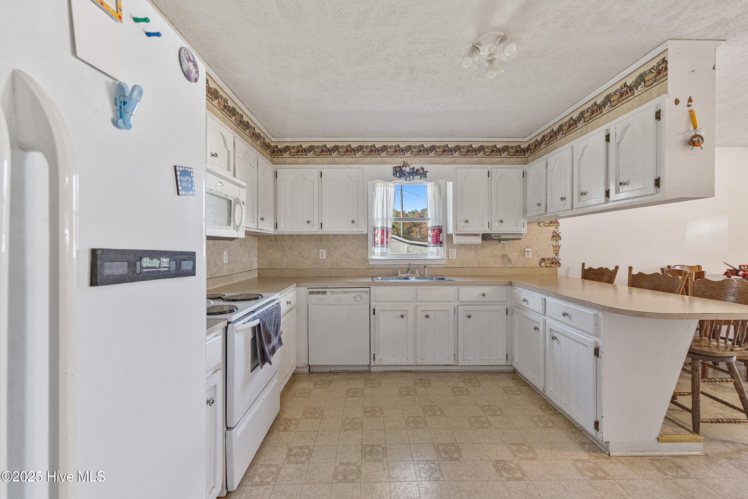 706 Battley Dairy Road Rockingham, NC 28379 - Photo 17 of 29 16__lwc9637