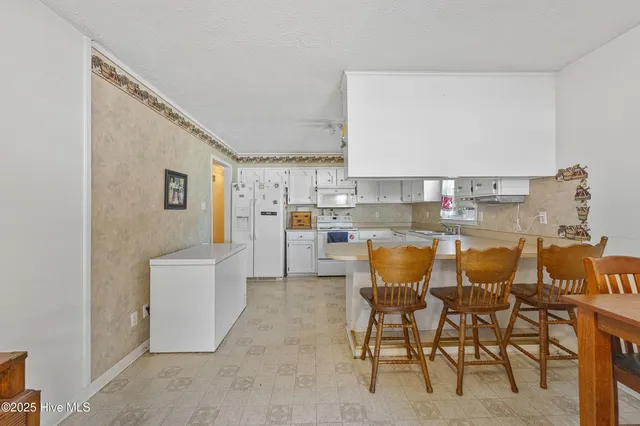 $210,000 | 706 Battley Dairy Road, Rockingham, NC 28379