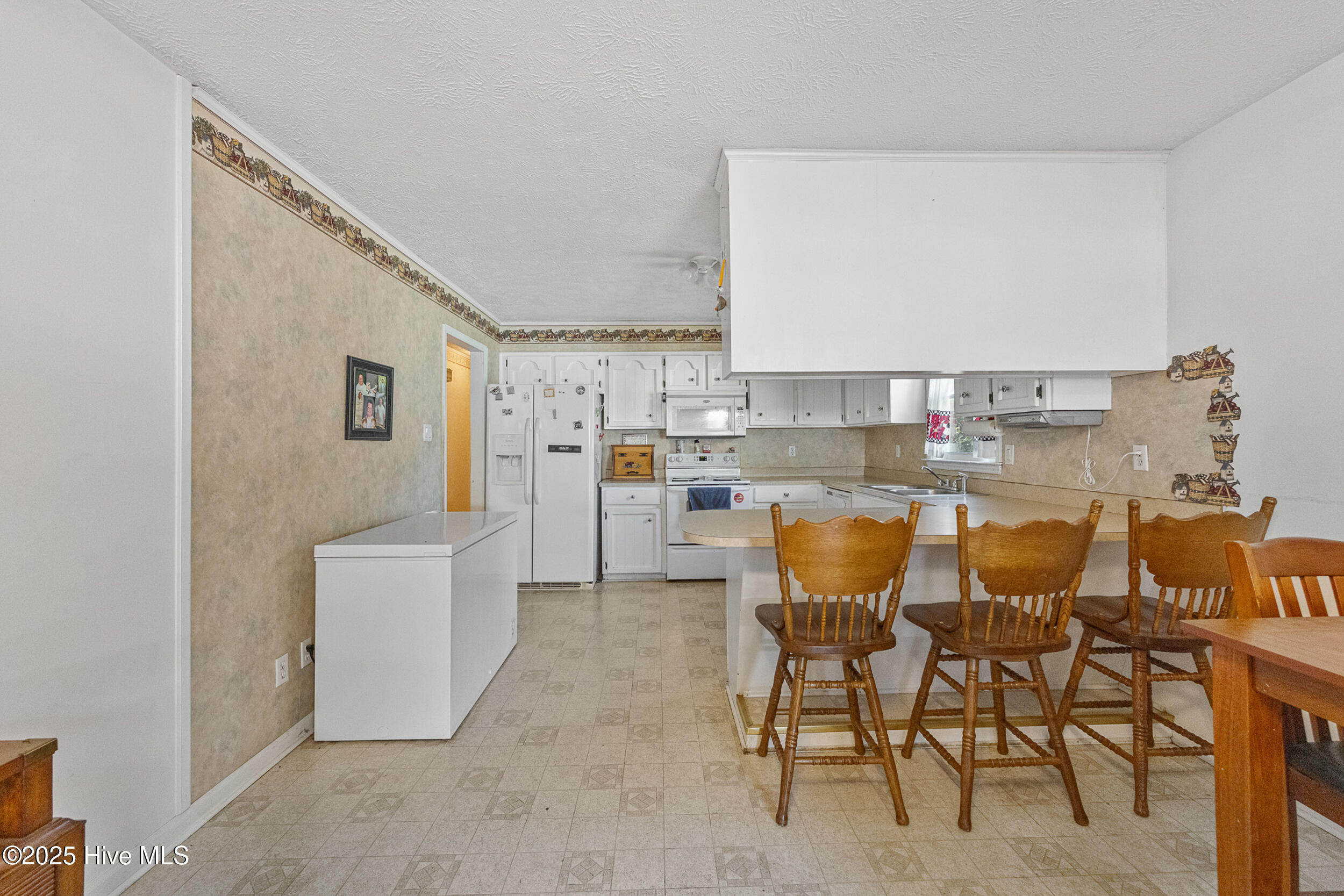 706 Battley Dairy Road Rockingham, NC 28379 - Photo 19 of 29 18__lwc9647