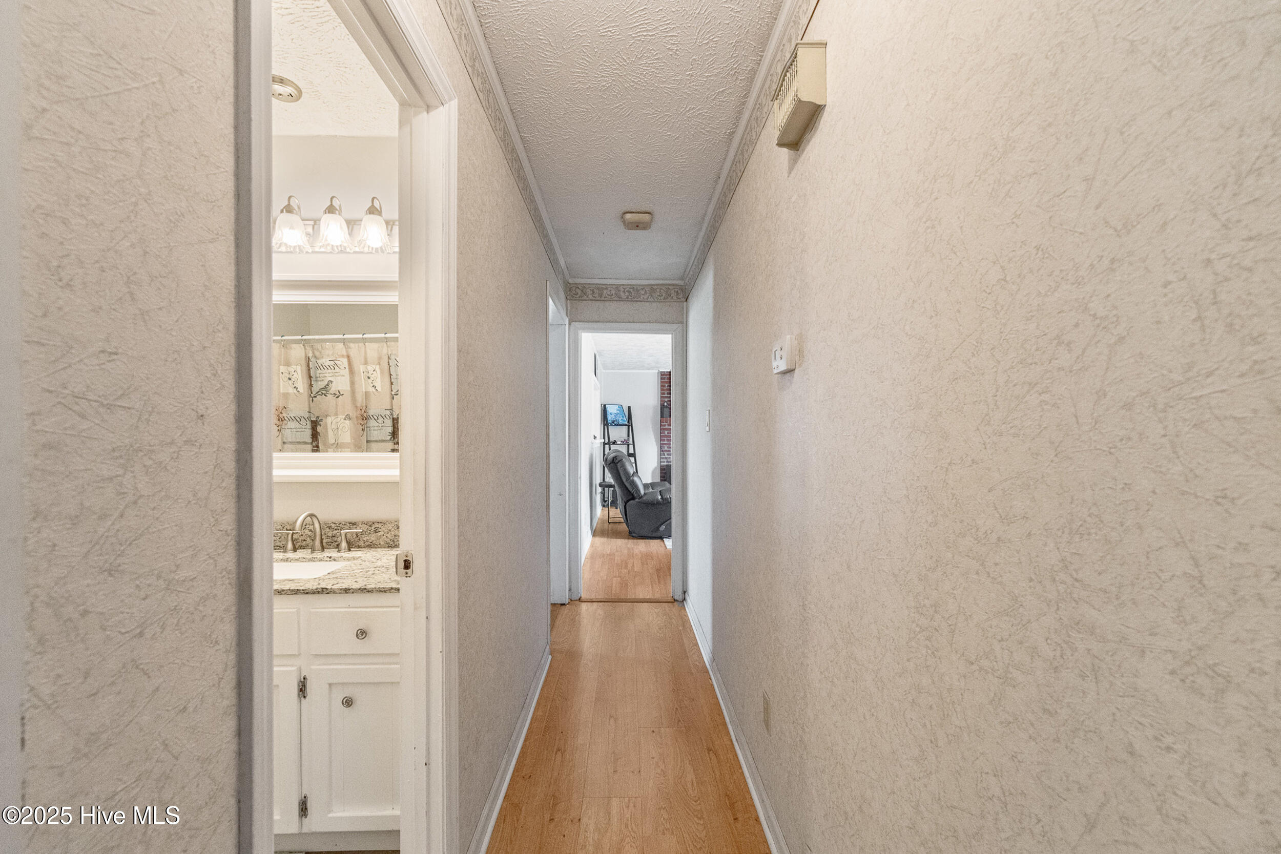 706 Battley Dairy Road Rockingham, NC 28379 - Photo 21 of 29 27__lwc9697