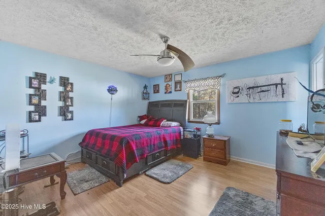 $210,000 | 706 Battley Dairy Road, Rockingham, NC 28379