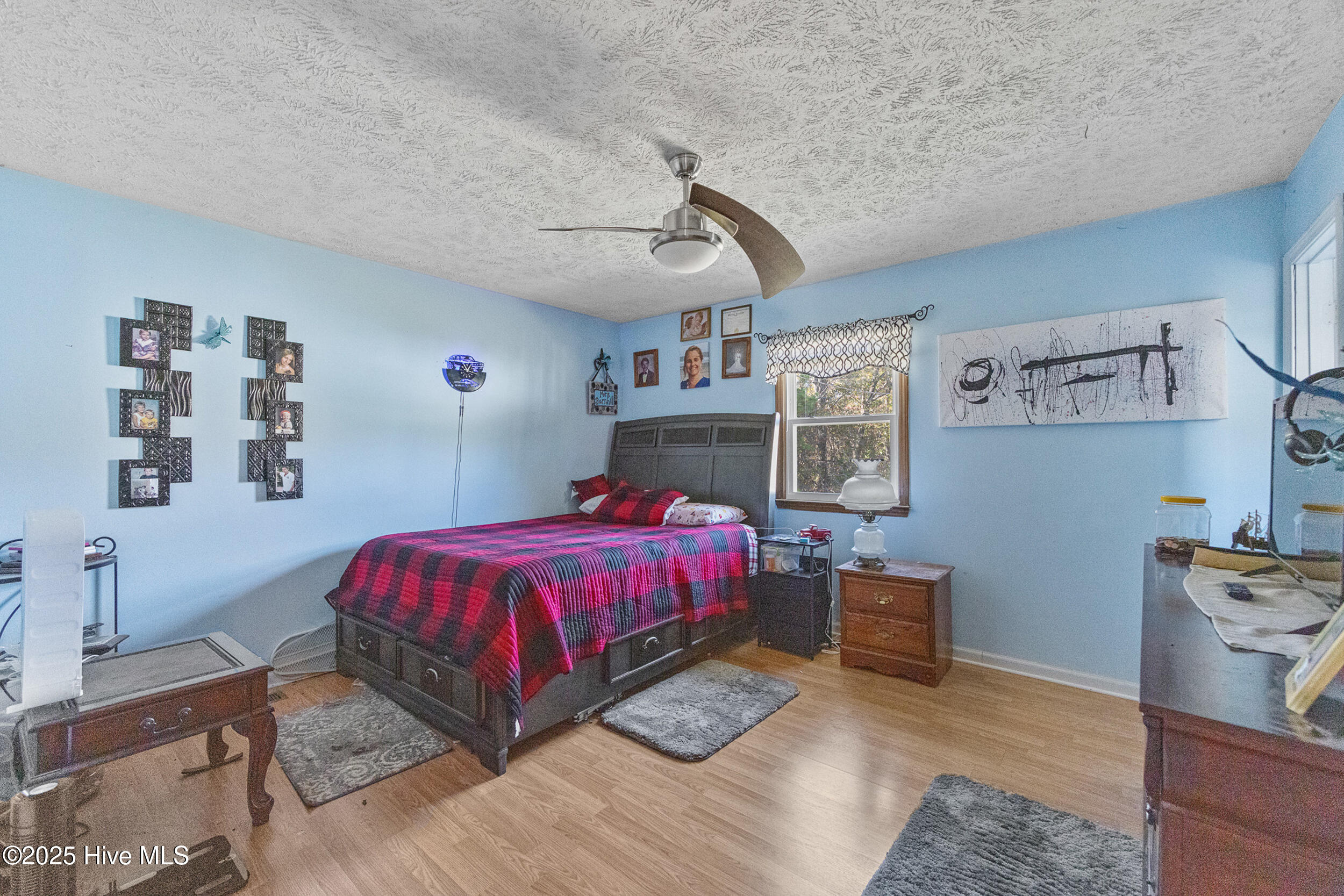 706 Battley Dairy Road Rockingham, NC 28379 - Photo 23 of 29 21__lwc9662