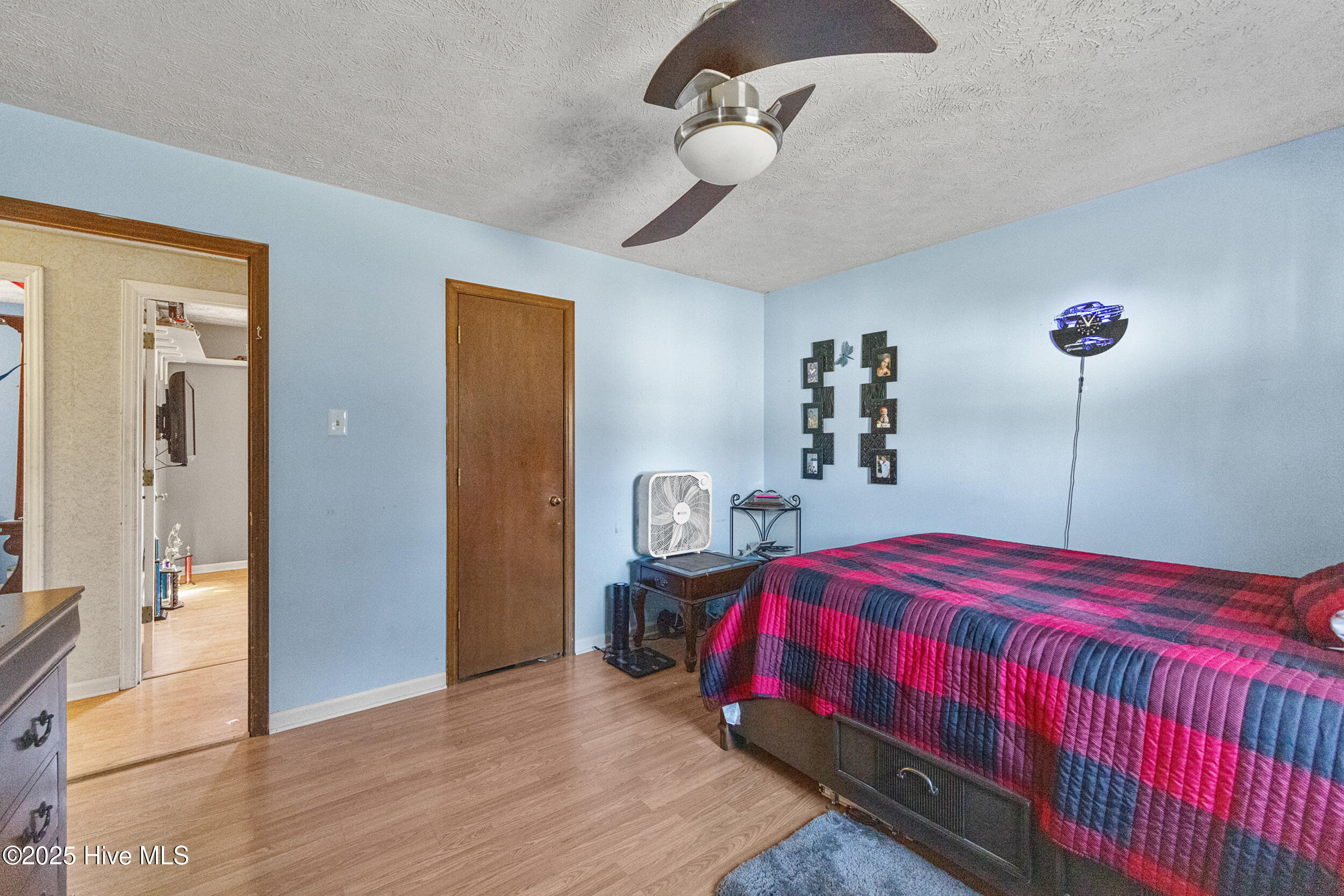 706 Battley Dairy Road Rockingham, NC 28379 - Photo 24 of 29 23__lwc9672