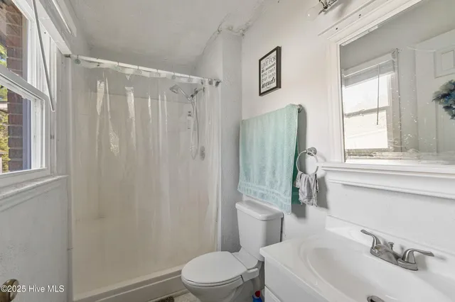 $210,000 | 706 Battley Dairy Road, Rockingham, NC 28379