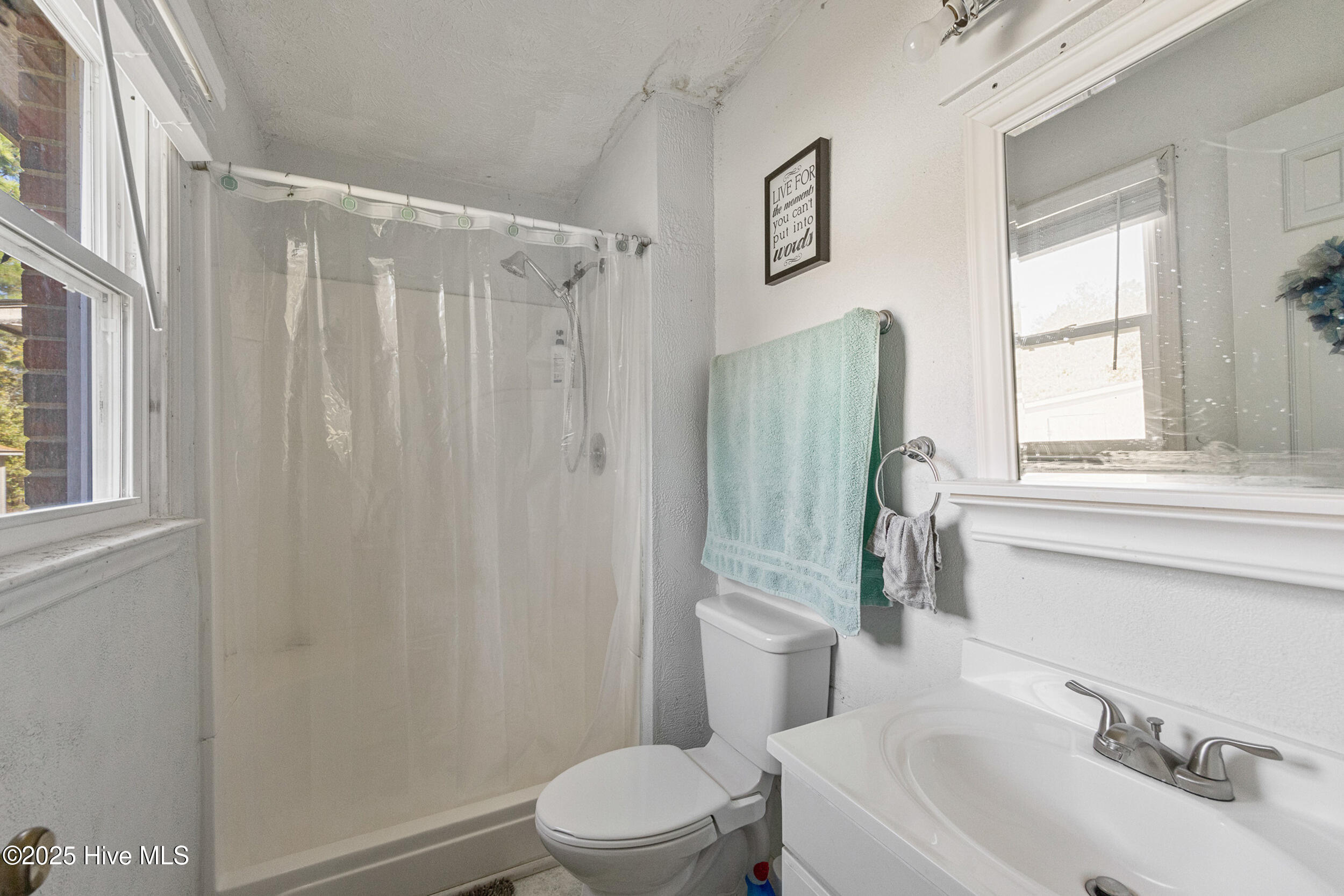 706 Battley Dairy Road Rockingham, NC 28379 - Photo 25 of 29 22__lwc9667