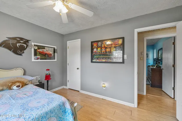 $210,000 | 706 Battley Dairy Road, Rockingham, NC 28379