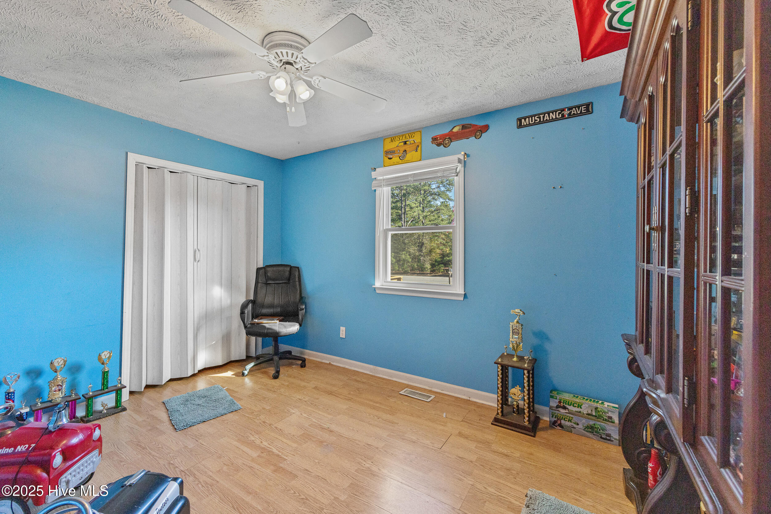 706 Battley Dairy Road Rockingham, NC 28379 - Photo 28 of 29 26__lwc9687