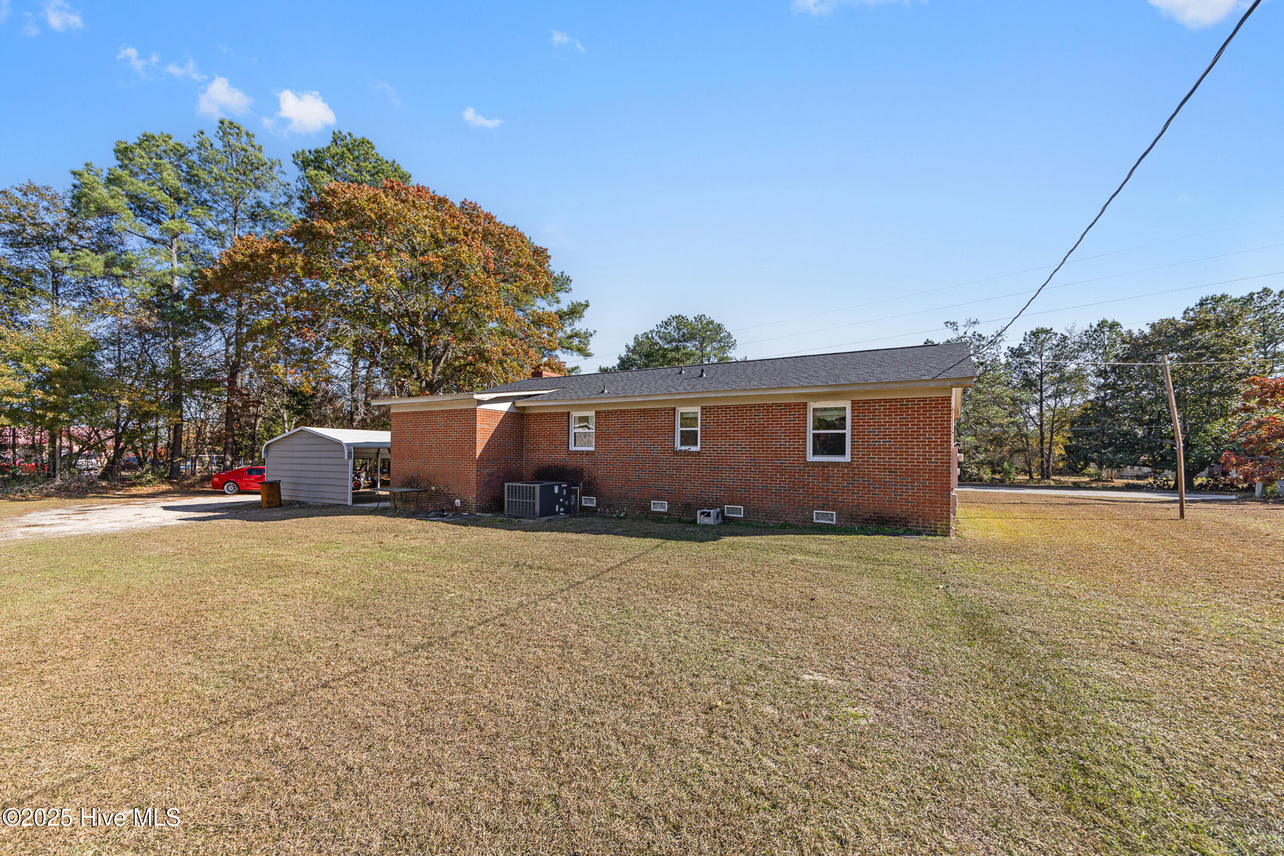 706 Battley Dairy Road Rockingham, NC 28379 - Photo 6 of 29 5__lwc9592