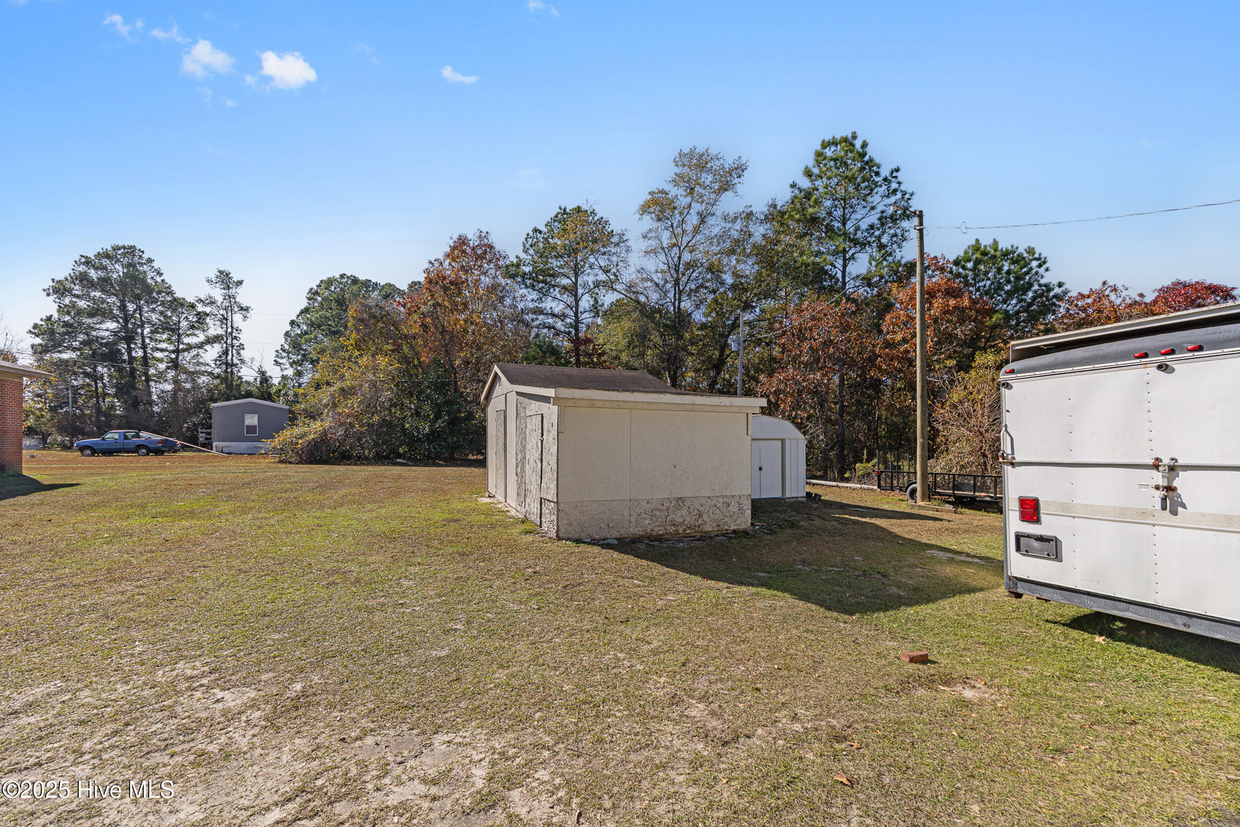 706 Battley Dairy Road Rockingham, NC 28379 - Photo 7 of 29 6__lwc9593