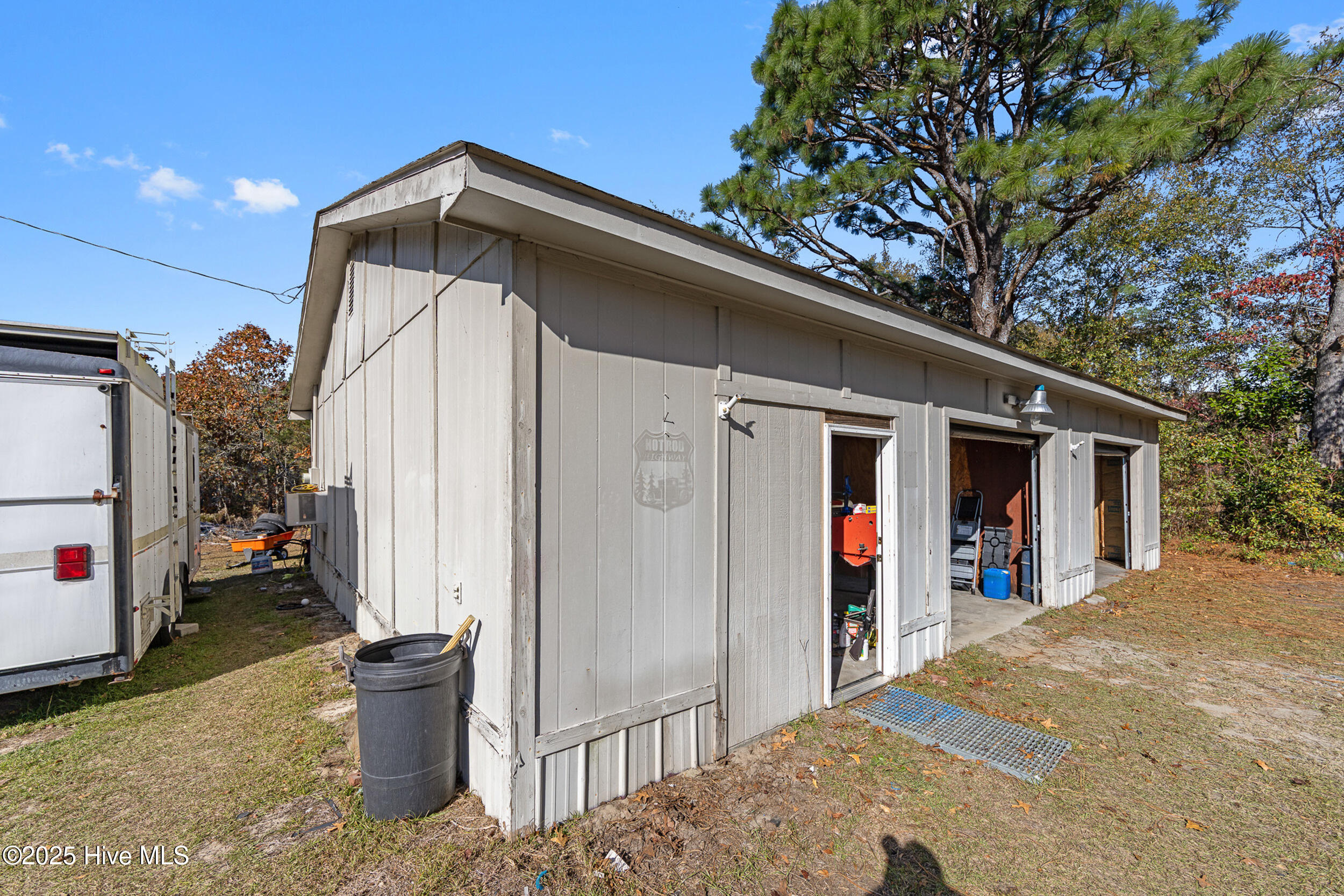 706 Battley Dairy Road Rockingham, NC 28379 - Photo 8 of 29 7__lwc9595