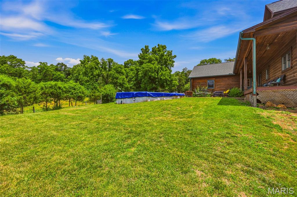 3245 Cedar Falls Road Bonne Terre, MO 63628 - Photo 70 of 99