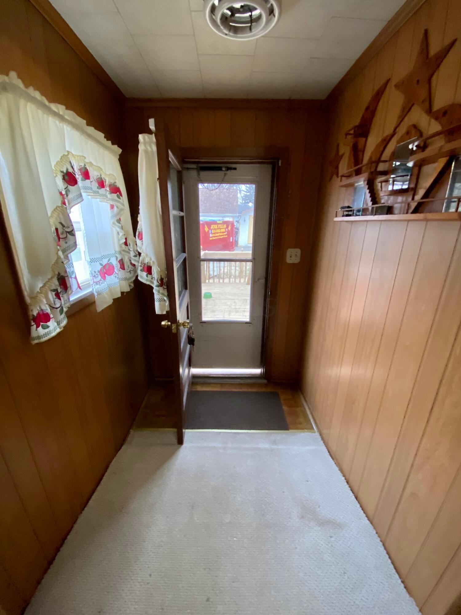 4461 Haughn Road Grove City, OH 43123 - Photo 7 of 15 E5B2A51B-5F04-40BA-8344-79A640A1F314