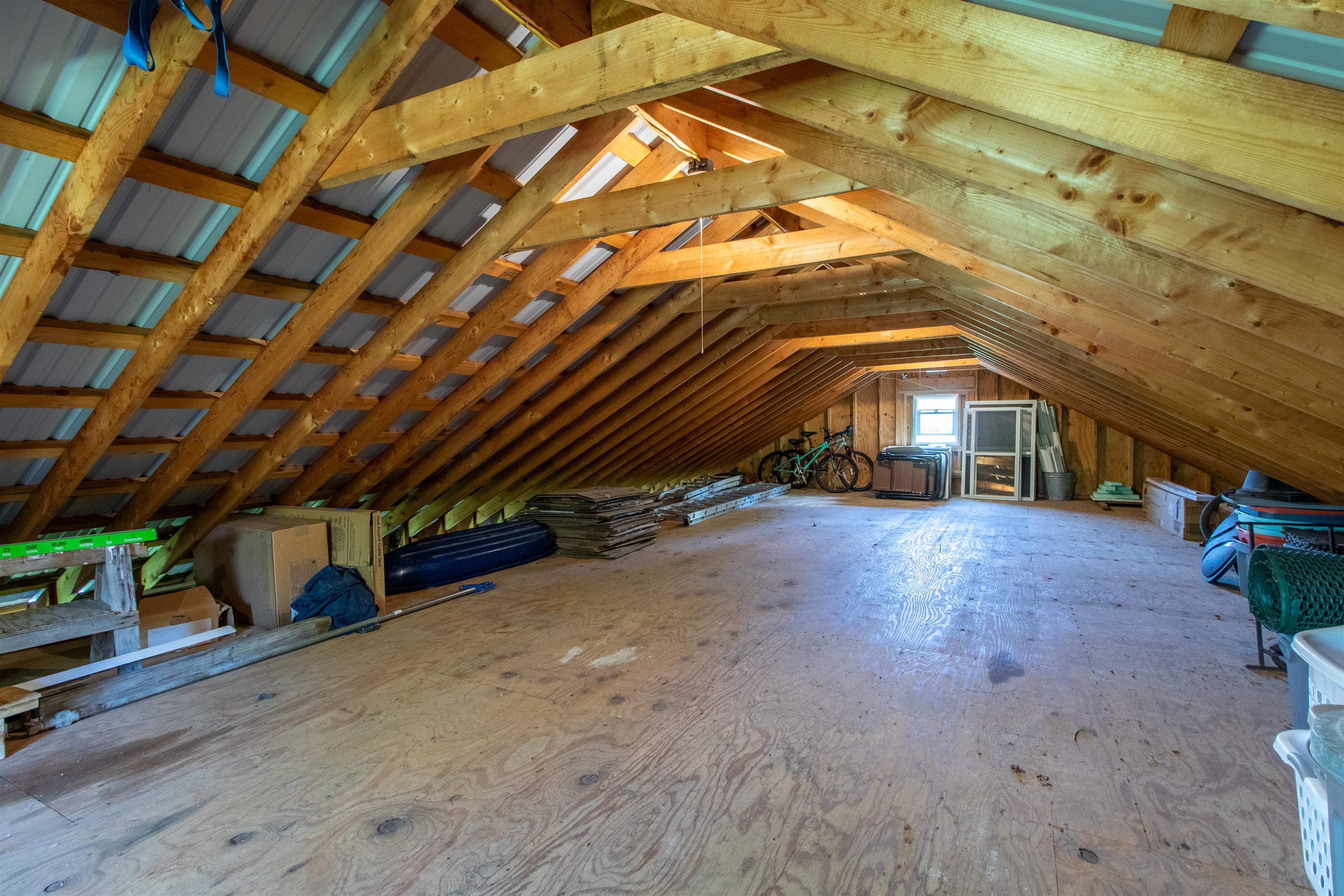 938 Stevens Road Barton, VT 05875 - Photo 53 of 60