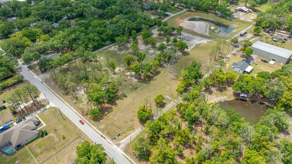 0 Hanna Road Lutz, FL 33549 - Photo 15 of 37