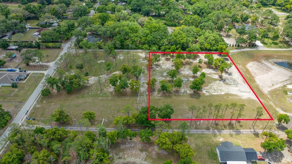 0 Hanna Road Lutz, FL 33549 - Photo 16 of 37