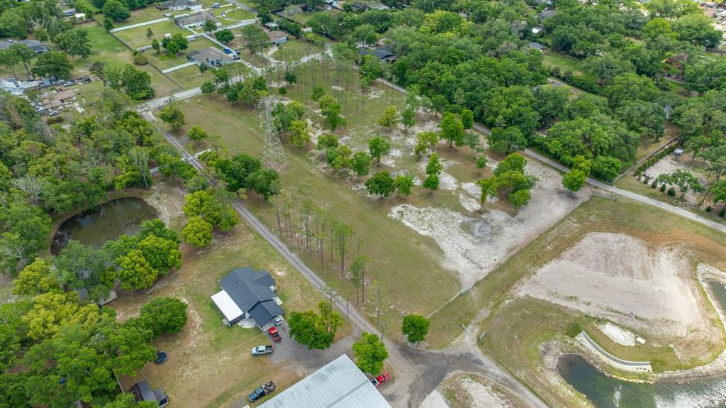 0 Hanna Road Lutz, FL 33549 - Photo 18 of 37