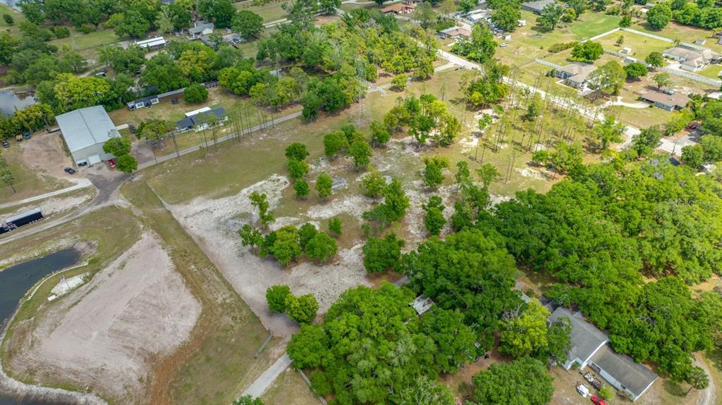 0 Hanna Road Lutz, FL 33549 - Photo 20 of 37
