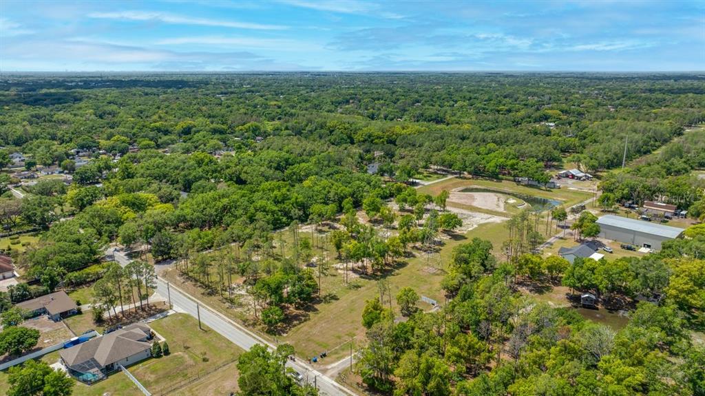0 Hanna Road Lutz, FL 33549 - Photo 22 of 37