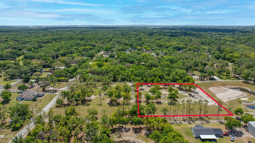 0 Hanna Road Lutz, FL 33549 - Photo 23 of 37