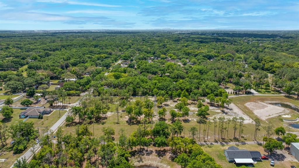 0 Hanna Road Lutz, FL 33549 - Photo 24 of 37