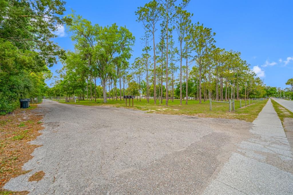 0 Hanna Road Lutz, FL 33549 - Photo 25 of 37