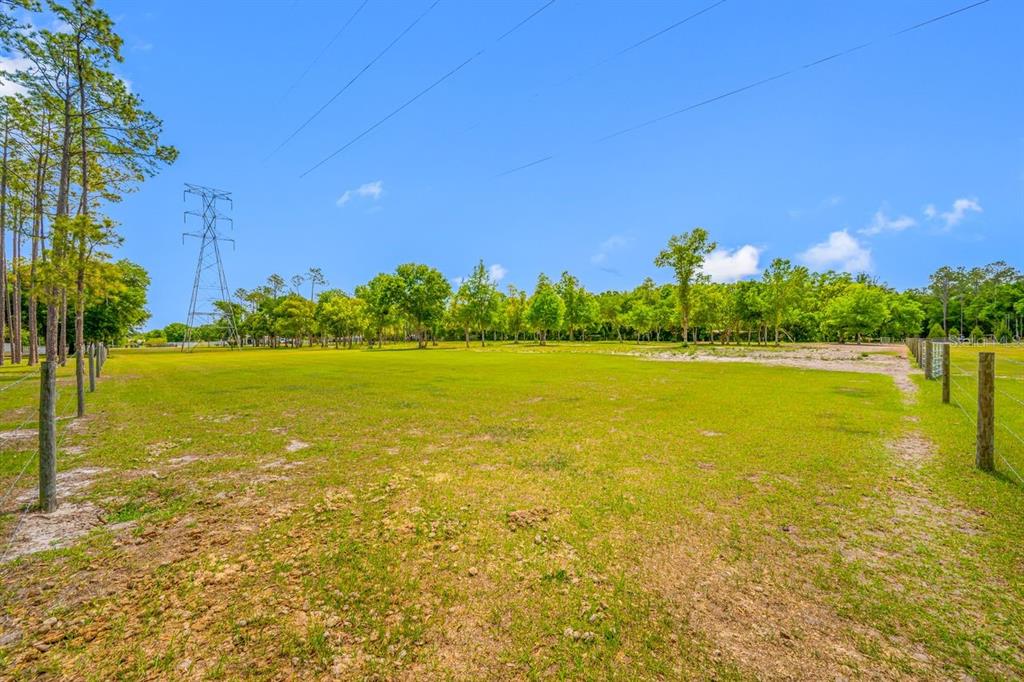 0 Hanna Road Lutz, FL 33549 - Photo 27 of 37