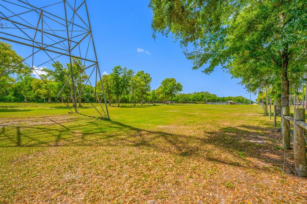 0 Hanna Road Lutz, FL 33549 - Photo 29 of 37