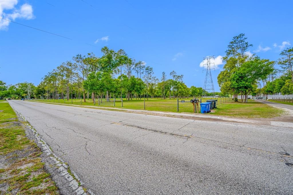 0 Hanna Road Lutz, FL 33549 - Photo 30 of 37